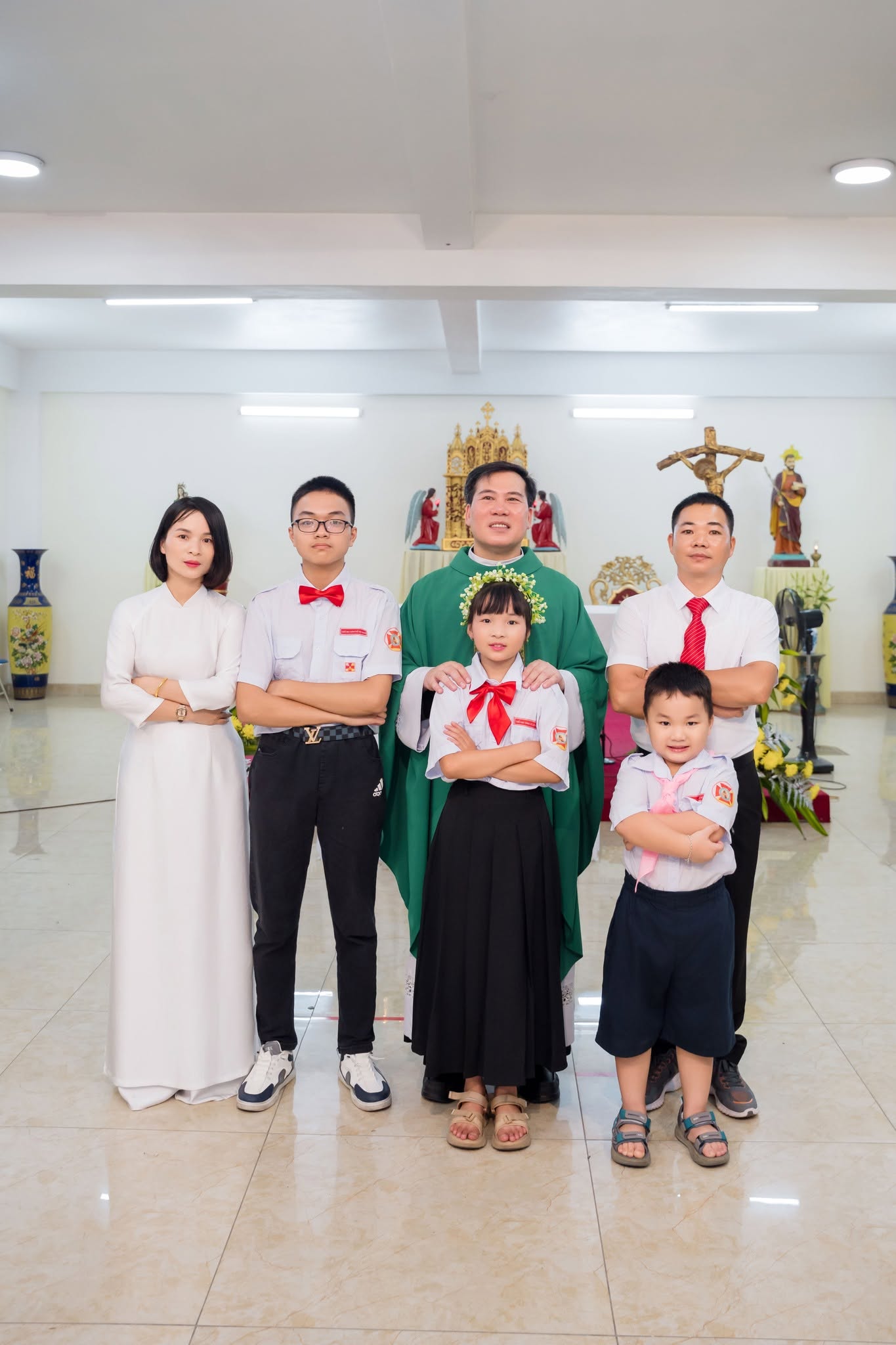 Photo-1